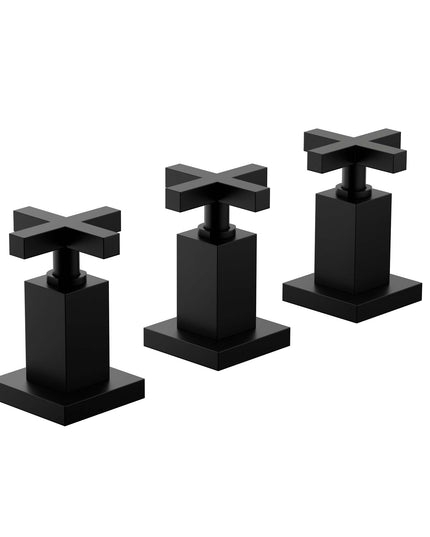 FV DOMINIC BIDE 0295R/85-BK