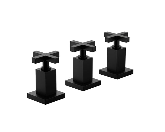 FV DOMINIC BIDE 0295R/85-BK