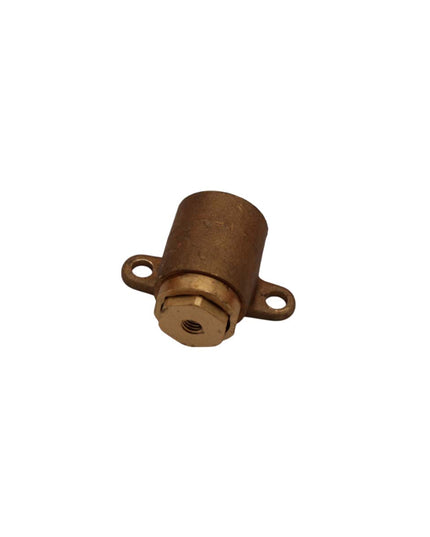 FV BOTON ARMADO PARA VALVULA SLIM 0370.20.0-D