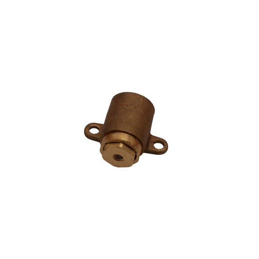 FV BOTON ARMADO PARA VALVULA SLIM 0370.20.0-D