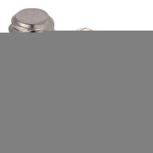 FV PRISIONERO DIN 916 M5X8 0406.13.R