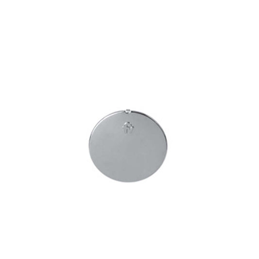 FV LETRA C DE PLASTICO L.20 C 0100.16-D20-CR