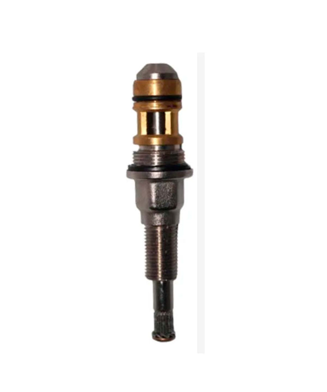 FV CABEZA TRANS.P/BAÑO STANDARD EST 0103.12B.0-D-N