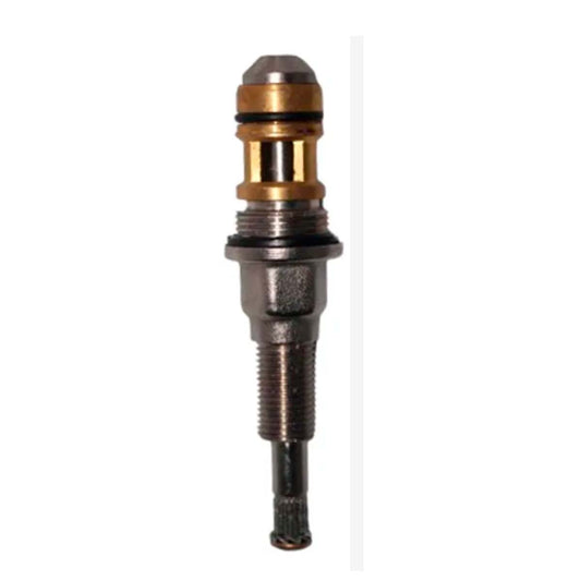 FV CABEZA TRANS.P/BAÑO STANDARD EST 0103.12B.0-D-N