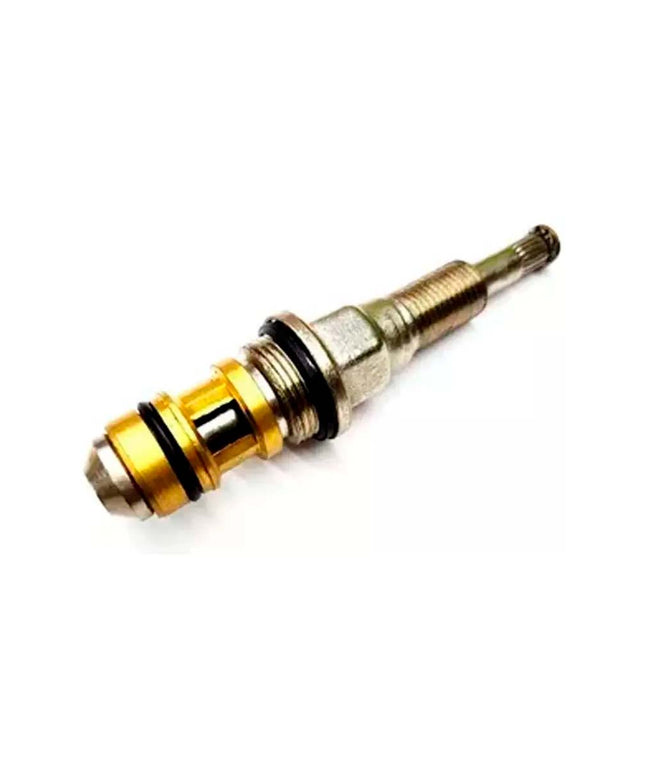 Fv Cabeza Trans.p/baño Standard Est 0103.12b.0-d-n