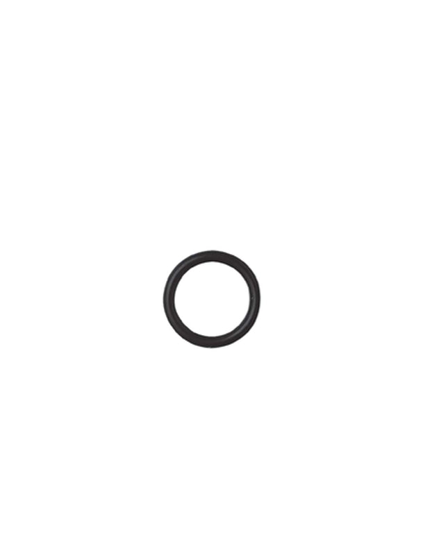 FV O'RING D/16.59 X 1.78 0103/15.11-D