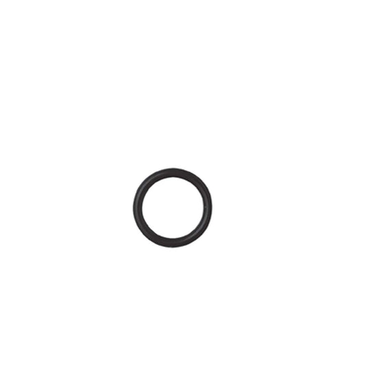 FV O'RING D/16.59 X 1.78 0103/15.11-D