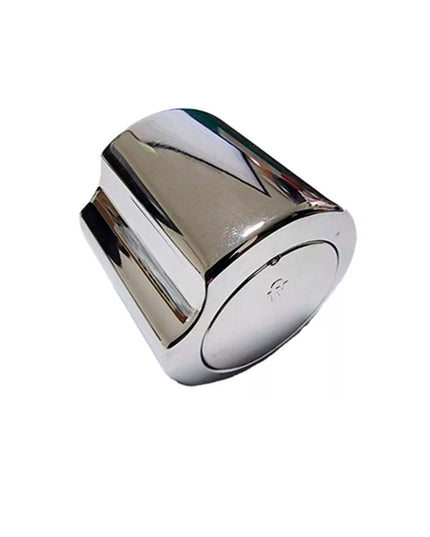 FV VOLANTE LINEA 15 C/LETRA  0103/15.14.0-D-CR