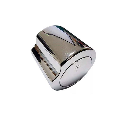 FV VOLANTE LINEA 15 C/LETRA  0103/15.14.0-D-CR