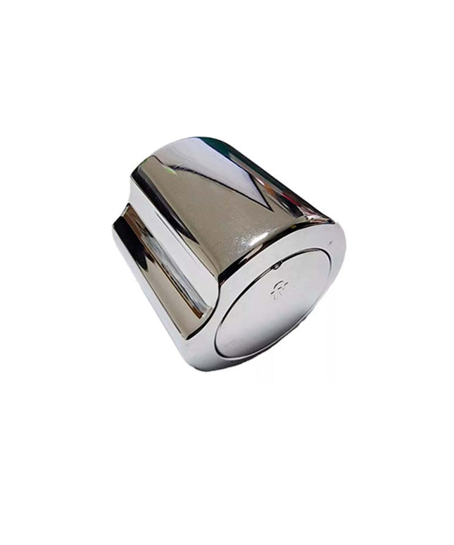 FV VOLANTE LINEA 15 C/LETRA  0103/15.14.0-D-CR