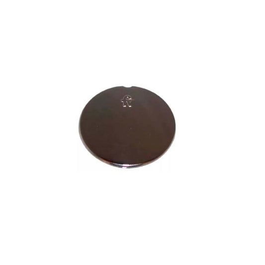 FV LETRA P/LINEA F.V. 15 0103/15.15-D-CR
