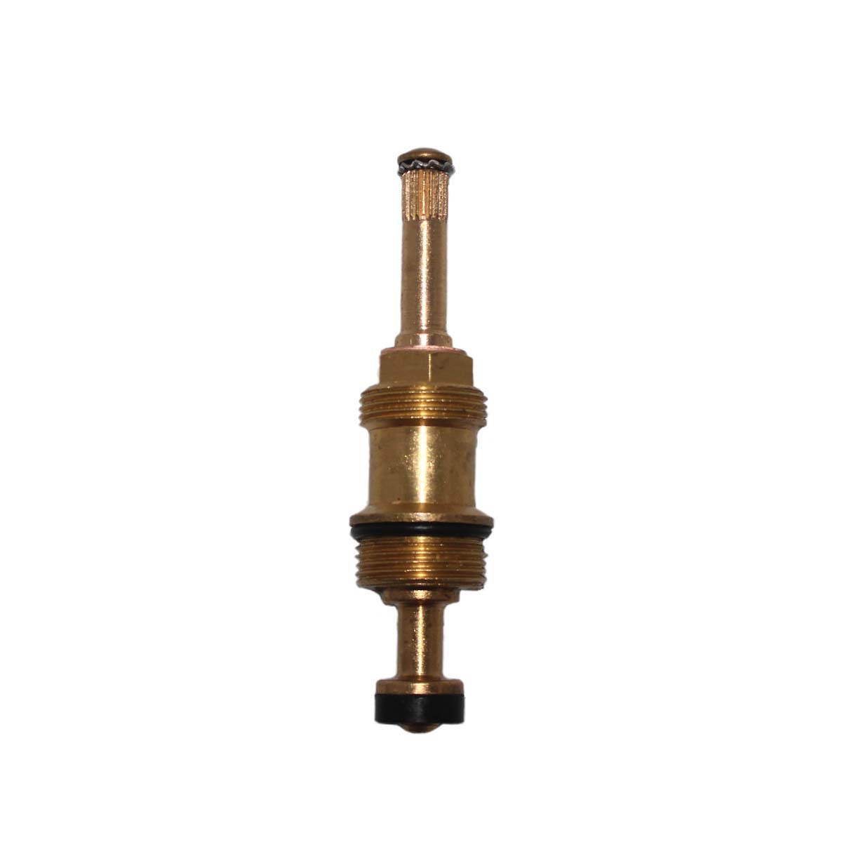FV REPUESTO CAB. LARGA EMB 0103/15.27.0-BT