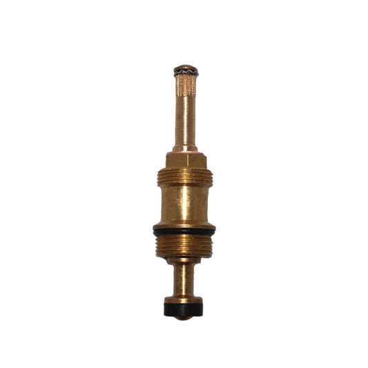 FV REPUESTO CAB. LARGA EMB 0103/15.27.0-BT