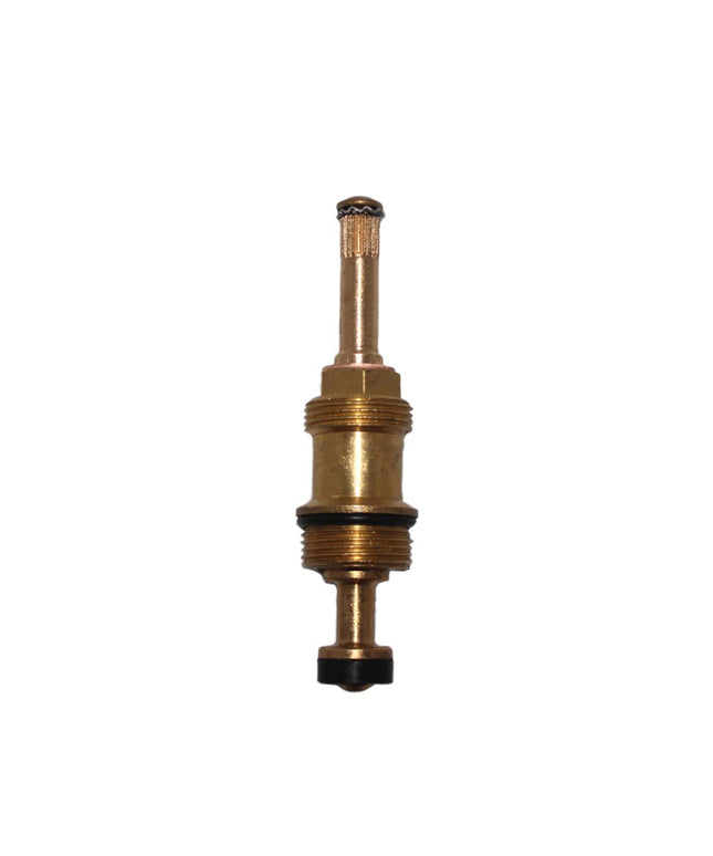 FV REPUESTO CAB. LARGA EMB 0103/15.27.0-BT