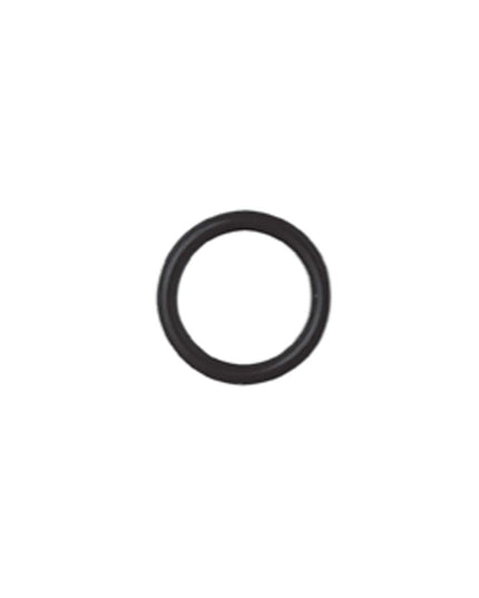 FV O'RING D/11.43 X 1.70 MM 0103/15.6-D