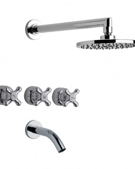 FV MALENA DUCHA C/TRANS 0103/16-CCC