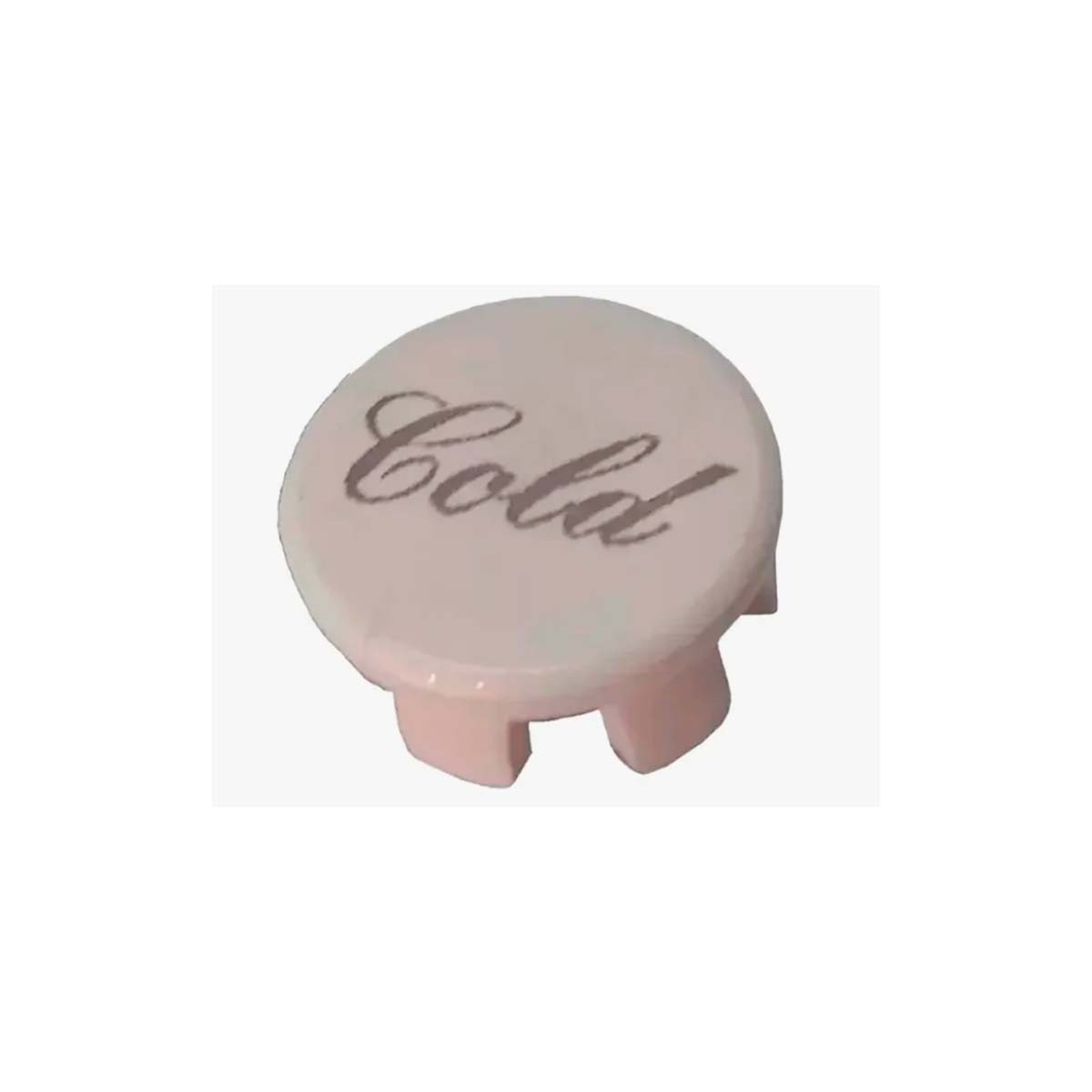 FV REPUESTO LETRA COLD LINEA FV 16 0103/16.15.1-D