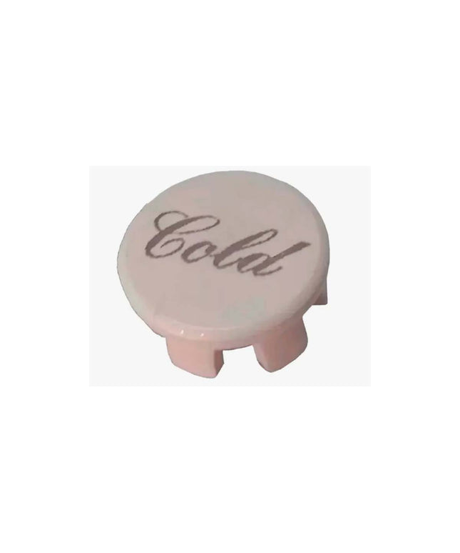 FV REPUESTO LETRA COLD LINEA FV 16 0103/16.15.1-D