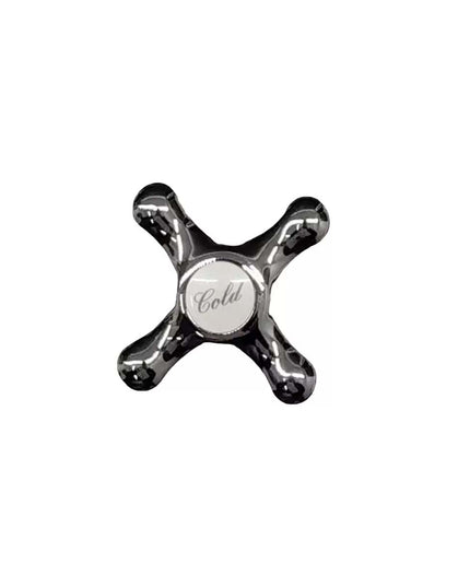 FV VOLANTE LINEA 16 ARMADO C 0103/16.16.0-D-CR