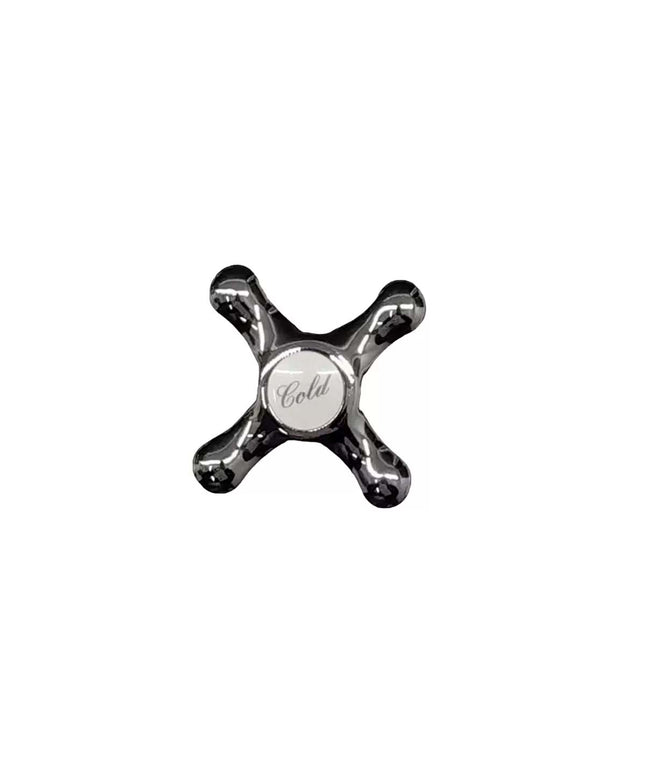 FV VOLANTE LINEA 16 ARMADO C 0103/16.16.0-D-CR