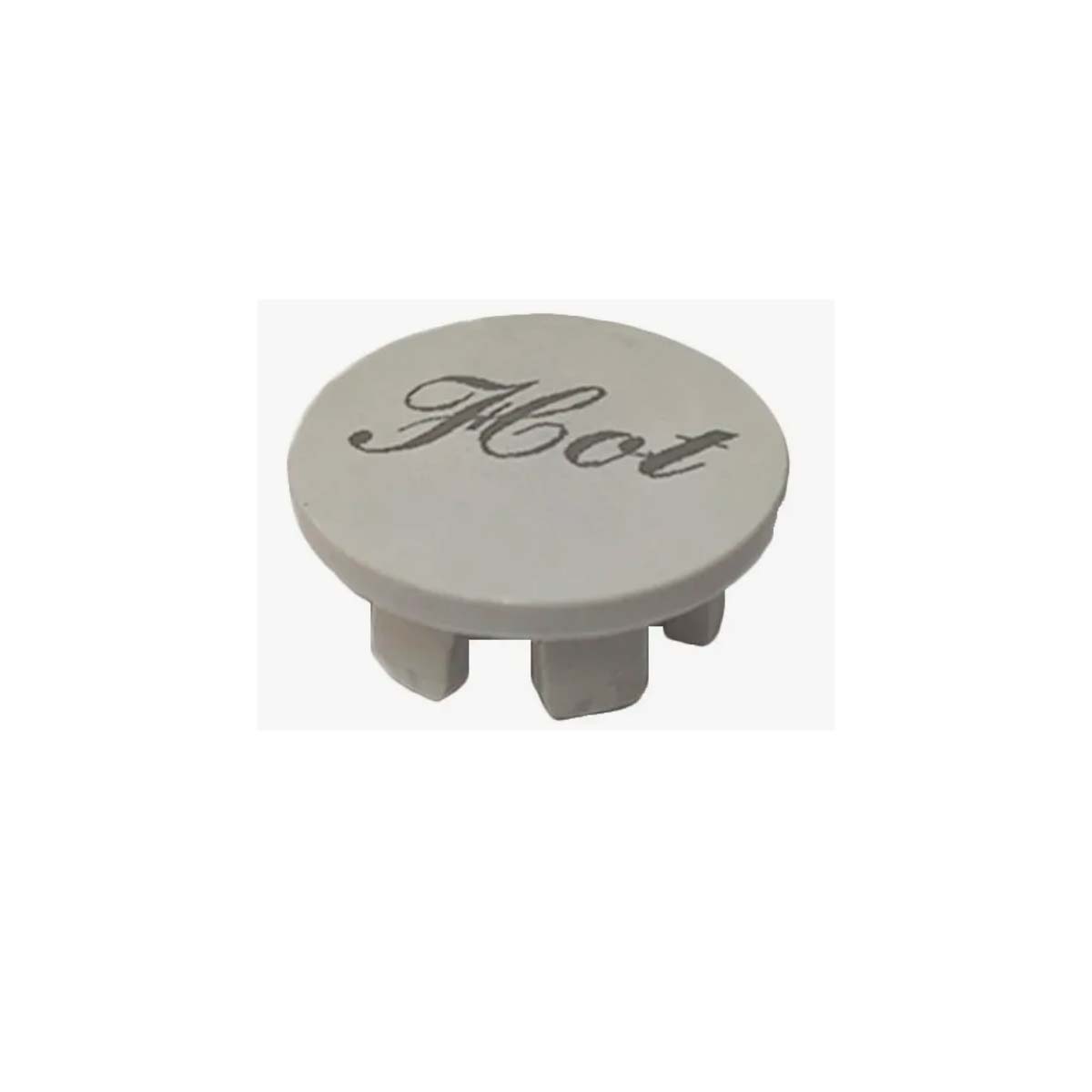 FV REPUESTO LETRA HOT LINEA FV 16 0103/16.16.1-D