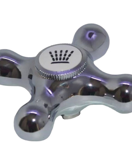 FV VOLANTE LINEA 16 ARMADO C 0103/16.17.0-D-CR