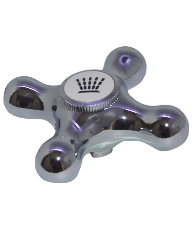 FV VOLANTE LINEA 16 ARMADO C 0103/16.17.0-D-CR