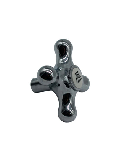 FV VOLANTE LINEA 16 ARMADO C 0103/16.17.0A-D-CR