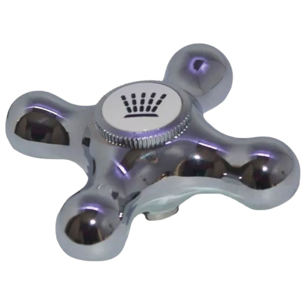 FV VOLANTE LINEA 16 ARMADO C 0103/16.17.0-D-CR