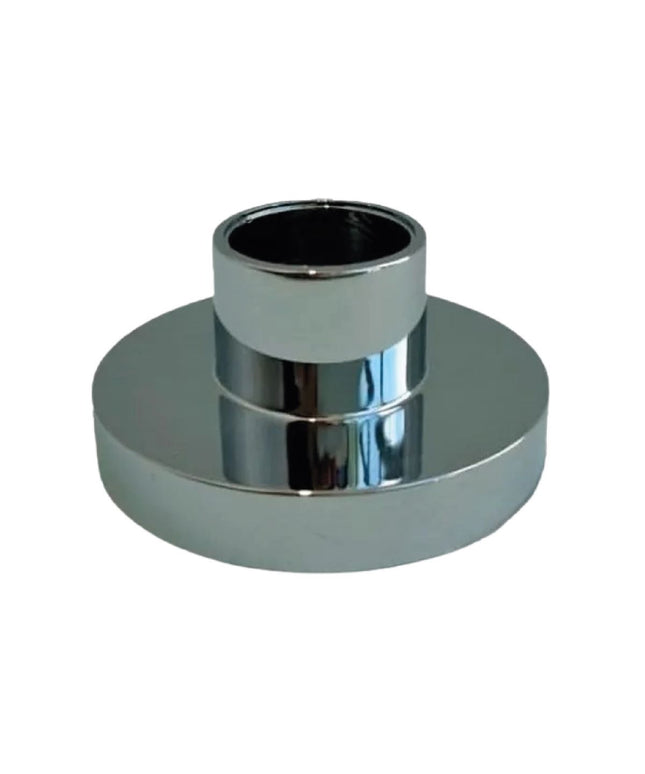 FV ROSETA P/LINEA 17 0103/17.13-D-CR