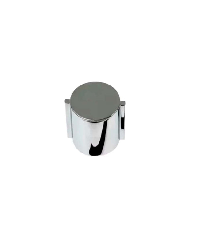 FV VOLANTE ARMADO 0103/17.14.0-D-CR