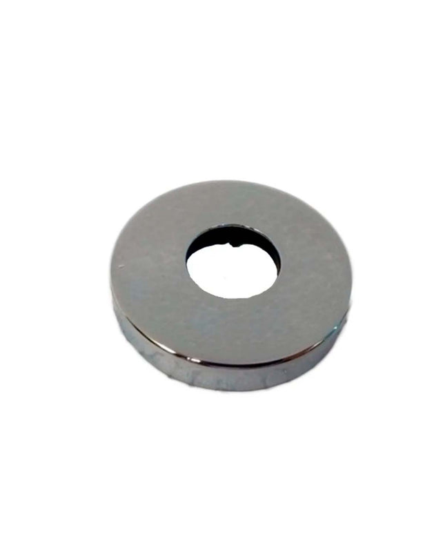 FV ROSETA PARA PICO DE BA\ERA CRO 0103/17.18.0-D-CR