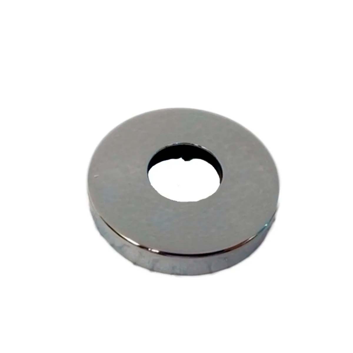 FV ROSETA PARA PICO DE BA\ERA CRO 0103/17.18.0-D-CR