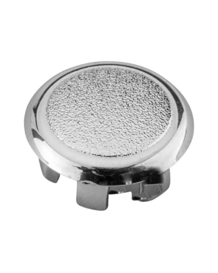 FV LETRA DE TRANSFERENCIA PLASTICA L.20 CR 0103.17-D10-CR