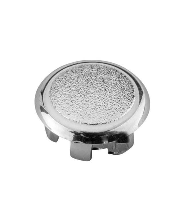 FV LETRA DE TRANSFERENCIA PLASTICA L.20 CR 0103.17-D10-CR