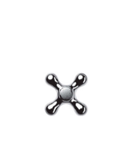 FV VOLANTE 20N 0103/20N.14.0-D-CR