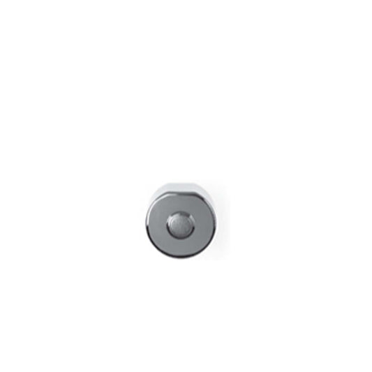 FV VOLANTE LINEA 24 ARMADO COMPLETO  0103/24.14.0-D-CR