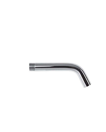 FV PICO SALIDA LINEA 24 0103/24.17-D-CR