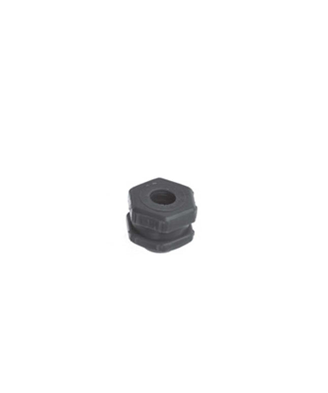FV REPUESTO INSERTO CAMBIABLE RAY X 50 UNIDAD 0103/24.8-D50