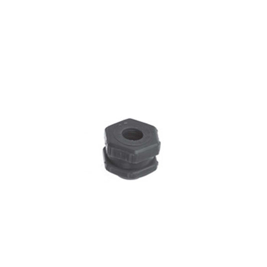 FV REPUESTO INSERTO CAMBIABLE RAY X 50 UNIDAD 0103/24.8-D50