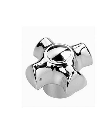 FV VOLANTE COMPLETO P.LAVATORIO L 0103/27.14.0-D-CR