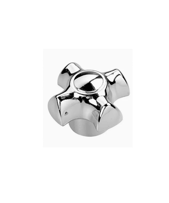 FV VOLANTE COMPLETO P.LAVATORIO L 0103/27.14.0-D-CR