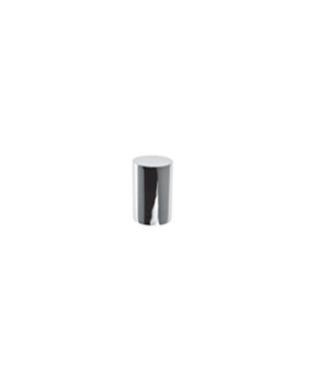 FV VOLANTE LINEA MELODY 0103/28.14-D-CR