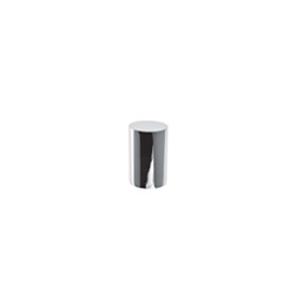 FV VOLANTE LINEA MELODY 0103/28.14-D-CR