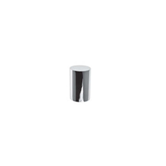 FV VOLANTE LINEA MELODY 0103/28.14-D-CR