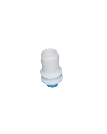 FV INSERTO PARA VOLANTE 0103/28.8-D