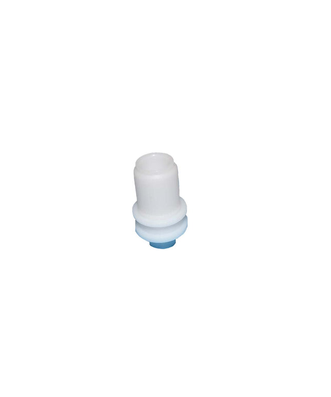 FV INSERTO PARA VOLANTE 0103/28.8-D