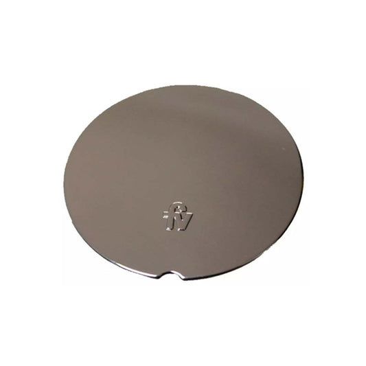 FV LETRA VOLANTE 38 0103/38.15-D5-CR