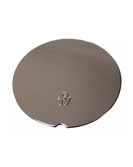 FV LETRA VOLANTE 38 0103/38.15-D5-CR