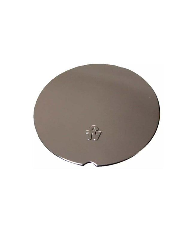 FV LETRA VOLANTE 38 0103/38.15-D5-CR